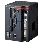 Keyence XG-X2502 Customizable Vision System. Fixed Price $8909.90.