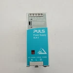 Puls Power Supply Sla 3.100. Fixed Price $399.99.