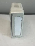 Abb AO820 Analog Output Dcs Module 3BSE008546R1 4-20MA. Fixed Price $498.00.