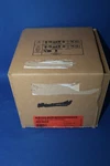 Siemens Simatic Cpu 319F-3PN/DP 6ES7318-3FL00-0AB0 S7-300 Plc 319-3. Fixed Price $7163.75.