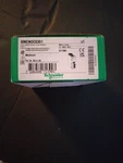 Schneider Electric BMENOC0301C M580 Ethernet Communication Module. Fixed Price $879.60.