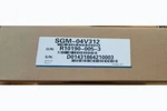 1PC Yaskawa SGM-04V312 Servo Motor New In Box SGM04V312 #us. Fixed Price $249.20.