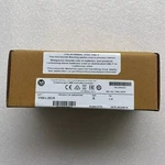 Allen Bradley 1769-L35CR Ser Compactlogix Controlnet Controller Ti. Fixed Price $452.87.