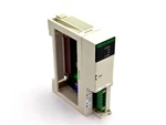 Toyoda Toyopuc Dlnk-s Module THU-5441. Fixed Price $24.95.