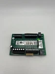 Kastle Systems V7AXIOM Control Module 46S2 Commercial Burglar Access Sub. Fixed Price $55.79.