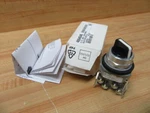 Allen Bradley 800T-H5B Selector Switch 800TH5B. Fixed Price $177.77.