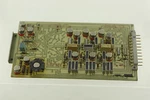 Marposs PCO.4 Board Assembly Module. Fixed Price $85.00.