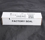 Allen Bradley 1732E-8CFGM8R /a Armorblock 16 Point Output Module Sealed Surplus. Fixed Price $399.99.