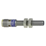 Telemecanique Sensors XS1M08PC410D Inductive M8-L61MM-STAINL. Fixed Price $143.99.