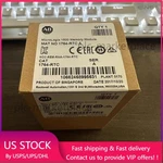 Ab 1764-RTC Micrologix Real-time Clock Module Ser Ups Us Free Tax. Fixed Price $443.59.