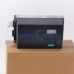 1PCS New Siemens Valve Positioner 6DR5020-0NN00-0AA0 6DR50200NN000AA0. Fixed Price $651.00.