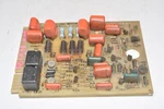 Inland Motor EM4-01 Pulse Generator Board. Fixed Price $34.98.
