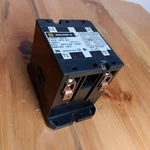 Square 8910-DPA92 50HP 460VAC Contactor 110/120V Coil Tested Good. Fixed Price $100.00.