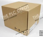 2025 Sealed Allen Bradley 5069-L340ER Compactlogix 4MB *authentic Genuine* #qty. Fixed Price $3694.98.