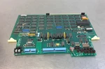 Westinghouse 7379A89G01 5MBU Circuit Board 3C-4. Fixed Price $207.34.