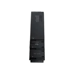 Mitsubishi Electric Q00UCPU Melsec-q Series Universal Model Qcpu Used. Fixed Price $49.99.