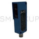 New In Box Wenglor LN89PDV3 Photoelectric Switch. Fixed Price $257.99.