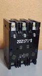 Westinghouse MCP0322R Motor Circuit Protector 3A, Pole 600V *ps. Fixed Price $115.00.