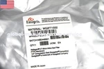 New In Box Entegris WG2FT1SS2 Gas Filter - Us Stock. Fixed Price $289.96.