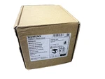 (1) New Siemens 7KM4211-1BA00-3AA0 Power Meter In Box !! Usa Stock. Fixed Price $495.00.