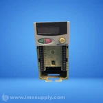 Mitsubishi FR-E520-0.75K Inverter Drive Fnip. Fixed Price $178.80.