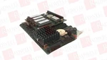 Winsystems 400-0027-000F-486DX / 4000027000F486DX (used). Fixed Price $437.40.