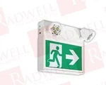 Abb Thomas & Betts LSC1280W2MQ12 / (used). Fixed Price $236.15.