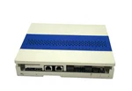 Alerton Acm Ascent Module 50080121-001 / Controller. Fixed Price $449.10.