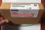 1PIECE New Siemens. Fixed Price $396.00.