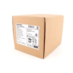 Siemens 7KM4211-1BA00-3AA0 Measuring Device New PAC4200. Fixed Price $499.00.