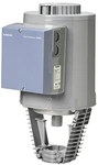24V S/r ACTUATOR,3-POS. (289) Siemens Building Technology SKB82.51U. Fixed Price $1473.14.