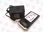 Telebyte Technology Inc 63-2SA / 632SA (new Box). Fixed Price $148.49.