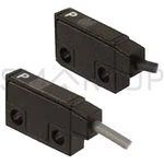 New In Box Panasonic/sunx SH-21E SH21E Photoelectric Switch. Fixed Price $88.86.