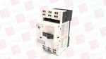 Siemens 3RV1011-1DA20 / 3RV10111DA20 (used). Fixed Price $212.47.