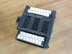 Fanuc A03B-0808-C200 I/o Expansion Module BMD88P1. Fixed Price $123.77.