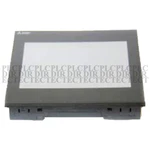 New Mitsubishi GS2107-WTBD GS2107WTBD Hmi Touch Panel. Fixed Price $320.15.