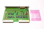 Siemens 6ES5300-3AB11 Interface Module Nos. Fixed Price $144.04.