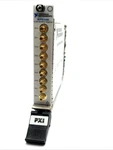 Ni PXI-5105 16M Oscilloscope/digitizer 8-CHANNEL. Fixed Price $2500.00.