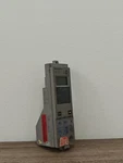 Schneider Electric 33072BA Micrologic 5.0 Control Unit AAV3099 W10152W101. Fixed Price $299.00.