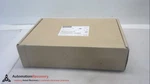 Siemens 6SL3203-0CD21-0AA0, Simatics Line Reactor, New #327161. Fixed Price $170.31.