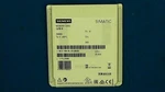 Siemens 6ES7954-8LL03-0AA0 Memory Card For S7-1X00 Cpu. Fixed Price $300.00.