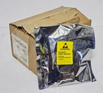 Simplex 566-221 4100U Expansion Bd P/n: 0566221 Fire Alarm Control Panel Board. Fixed Price $449.00.