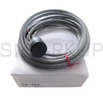 New In Box Keyence EX-422 Proximity Sensor. Fixed Price $201.83.