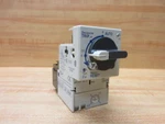 Telemecanique LB1LB03P08 Schneider Starter Overload. Fixed Price $199.44.