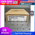 New Siemens S7-300 Digital Output Sm. Fixed Price $473.06.