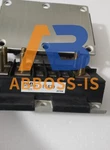 New In Box Fuji ET439 Electric Igbt Module. Fixed Price $318.85.