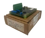 New Rexroth R978886070 Control Card MDSD1K-2X/0. Fixed Price $500.00.
