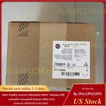New Allen Bradley 2711-K5A8 Panelview Spot Goods Ab. Fixed Price $2756.82.