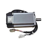 Panasonic MUMA5AZP1S 50W Ac Servo Motor. Fixed Price $200.00.