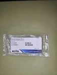 Restek 20671 Standard Capillary Fid Jet For Agilent Hp 5890 6850 6890 7890 3PK. Fixed Price $140.00.